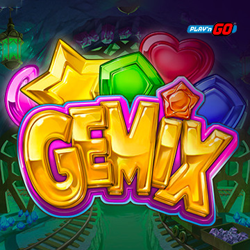 Gemix