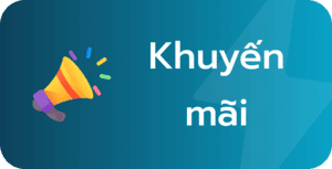 Khuyến mãi